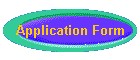 Application Form